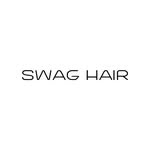swaghairhk的個人照片