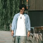 lashicu_hiroki的個人照片
