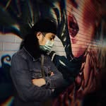 ming_rxhair的個人照片