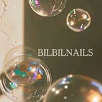 bilbilnails的個人照片