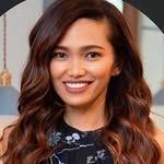 sendy_lovehairhk的個人照片