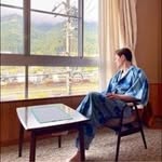 andy_stylist_rare1的個人照片