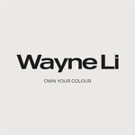wayneli_hair的個人照片