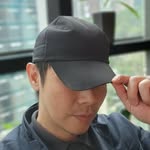 hairdesign_astin的個人照片
