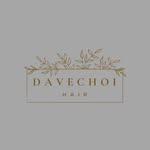 davechoi_i的個人照片