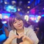 nicole10_rare1的個人照片