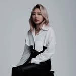 coey__rare1的個人照片