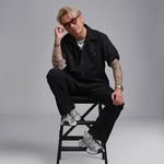 ben_rare1的個人照片