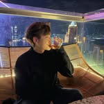 ansel_rare1的個人照片
