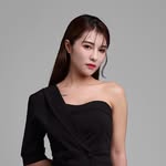 peggy_rare1的個人照片