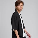roy_rare1的個人照片
