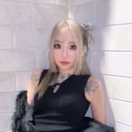 yan__rare1的個人照片