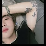 win_rare1的個人照片