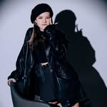 tracy._hairdresser的個人照片