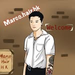 marco.hair.hk的個人照片