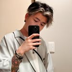 tinlong_hair的個人照片