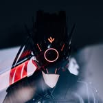 derek__hair的個人照片