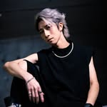 enoch_hairwork_的個人照片
