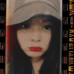 chan_minya的個人照片