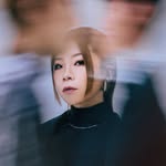 lr.lorraine的個人照片