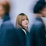 kary_hair_的個人照片