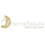 eternalbeautee的個人照片