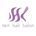 hknailsalon的個人照片