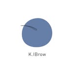 k.ibrow的個人照片