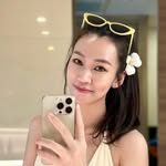 de_cedre_beauty的個人照片