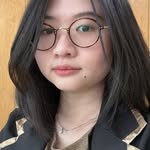 browsbycannie的個人照片